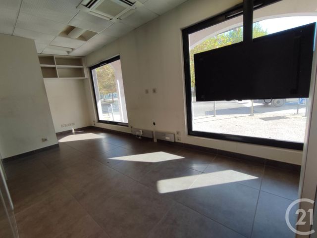 Commerce à vendre - 50 m2 - 74 - RHONE-ALPES