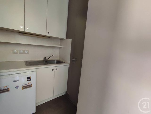 Commerce à vendre - 50 m2 - 74 - RHONE-ALPES