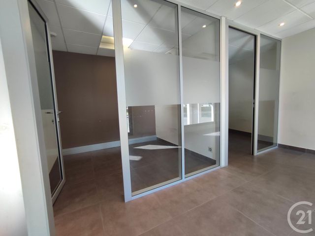 Commerce à vendre - 50 m2 - 74 - RHONE-ALPES