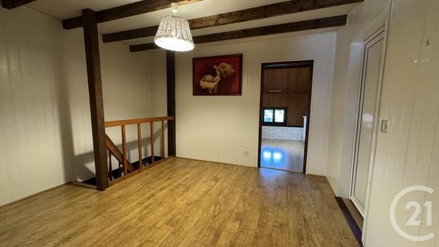 Maison à vendre - 5 pièces - 189,19 m2 - Desingy - 74 - RHONE-ALPES