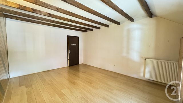 Maison à vendre - 5 pièces - 189,19 m2 - Desingy - 74 - RHONE-ALPES