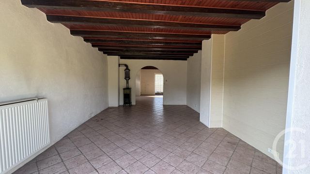 Maison à vendre - 5 pièces - 189,19 m2 - Desingy - 74 - RHONE-ALPES