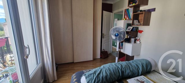 Appartement T2 à louer - 2 pièces - 44,74 m2 - Annecy - 74 - RHONE-ALPES