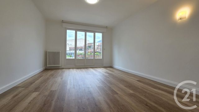 Appartement F3 à louer ANNECY