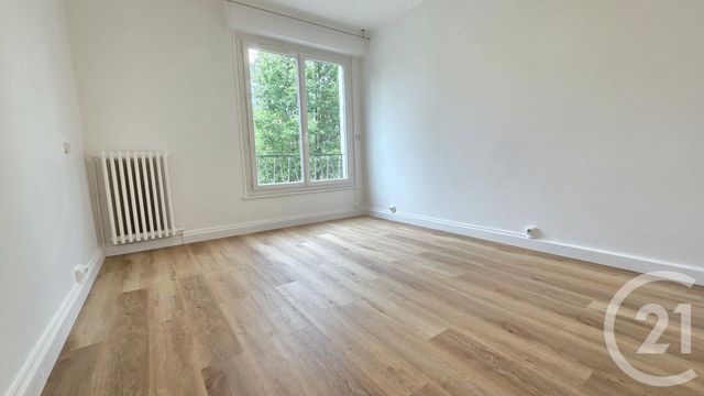 Appartement F3 &agrave; louer - 3 pi&egrave;ces - 80 m2 - Annecy - 74 - RHONE-ALPES