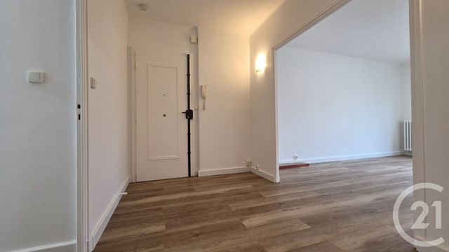 Appartement F3 &agrave; louer - 3 pi&egrave;ces - 80 m2 - Annecy - 74 - RHONE-ALPES
