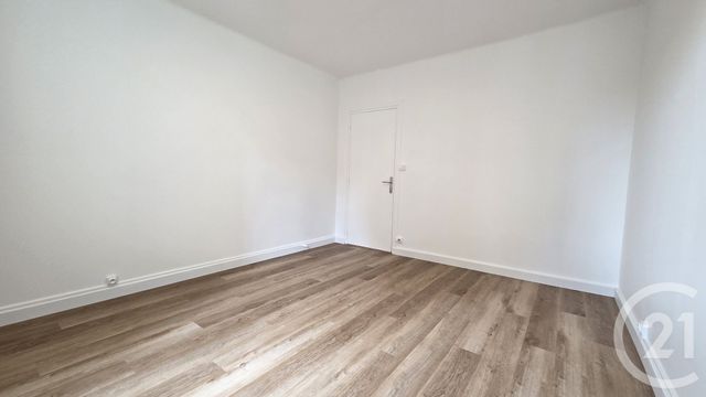 Appartement F3 &agrave; louer - 3 pi&egrave;ces - 80 m2 - Annecy - 74 - RHONE-ALPES