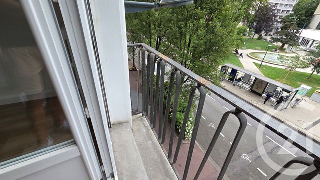 Appartement F3 &agrave; louer - 3 pi&egrave;ces - 80 m2 - Annecy - 74 - RHONE-ALPES
