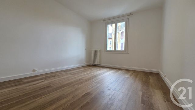Appartement F3 &agrave; louer - 3 pi&egrave;ces - 80 m2 - Annecy - 74 - RHONE-ALPES