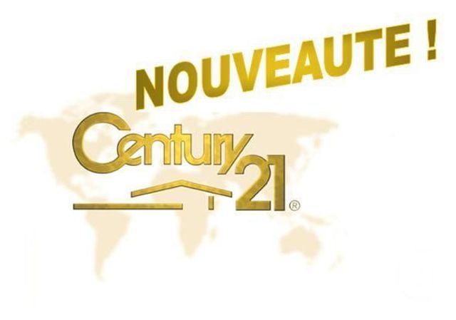 Appartement F4 à louer - 4 pièces - 116,94 m2 - St Eusebe - 74 - RHONE-ALPES