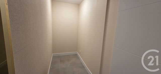 Appartement T4 &agrave; louer - 4 pi&egrave;ces - 86,36 m2 - Annecy - 74 - RHONE-ALPES