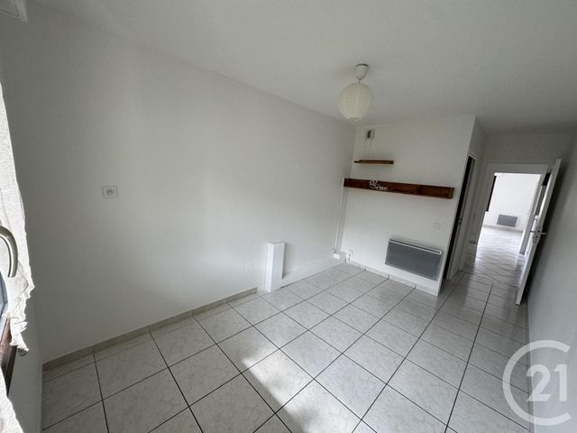 Appartement F5 à vendre - 5 pièces - 105,95 m2 - Annecy - 74 - RHONE-ALPES