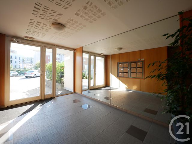 Appartement F4 à vendre - 4 pièces - 84,56 m2 - Meythet - 74 - RHONE-ALPES