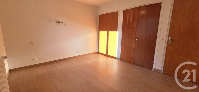 Appartement F4 &agrave; louer - 4 pi&egrave;ces - 86 m2 - Thones - 74 - RHONE-ALPES