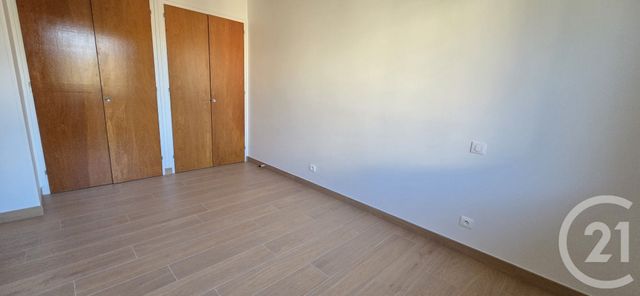 Appartement F4 &agrave; louer - 4 pi&egrave;ces - 86 m2 - Thones - 74 - RHONE-ALPES