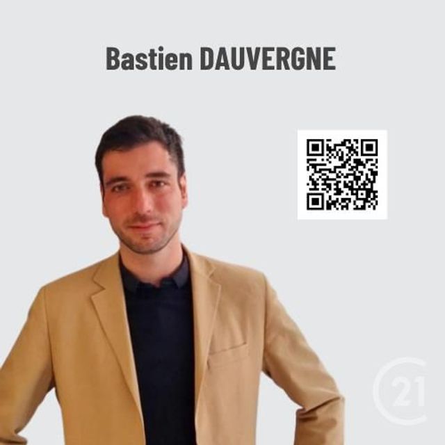 Appartement F1 &agrave; vendre - 1 pi&egrave;ce - 13,72 m2 - Annecy - 74 - RHONE-ALPES