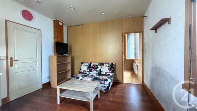 Afficher la photo en grand Appartement T2 à vendre - 2 pièces - 37,17 m2 - Annecy - 74 - RHONE-ALPES