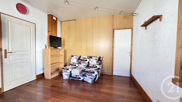 Appartement T2 à vendre ANNECY