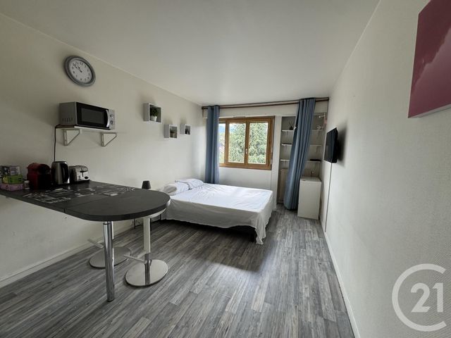 Appartement Studio à vendre ANNECY
