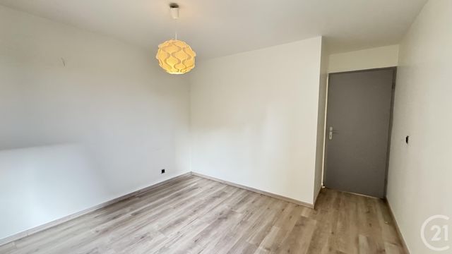 Appartement T4 à vendre - 4 pièces - 87,83 m2 - Annecy - 74 - RHONE-ALPES