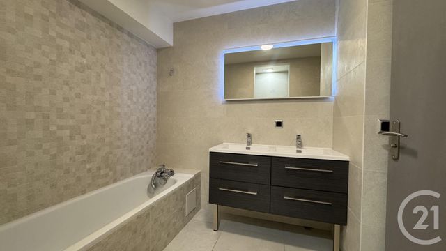 Appartement T4 à vendre - 4 pièces - 87,83 m2 - Annecy - 74 - RHONE-ALPES