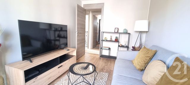 appartement - ANNECY - 74