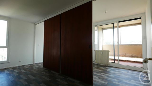 Appartement F4 à louer - 4 pièces - 76 m2 - Annecy - 74 - RHONE-ALPES