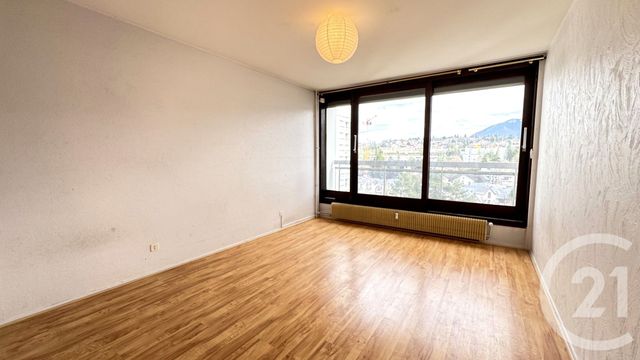 Appartement T5 &agrave; vendre - 5 pi&egrave;ces - 111 m2 - Annecy - 74 - RHONE-ALPES
