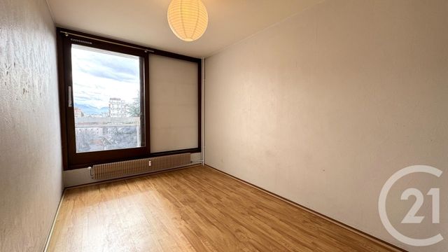Appartement T5 &agrave; vendre - 5 pi&egrave;ces - 111 m2 - Annecy - 74 - RHONE-ALPES