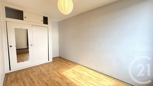Appartement T5 &agrave; vendre - 5 pi&egrave;ces - 111 m2 - Annecy - 74 - RHONE-ALPES