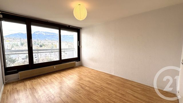 Appartement T5 &agrave; vendre - 5 pi&egrave;ces - 111 m2 - Annecy - 74 - RHONE-ALPES