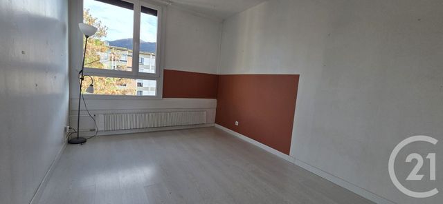 Appartement T4 &agrave; louer - 4 pi&egrave;ces - 79,38 m2 - Annecy Le Vieux - 74 - RHONE-ALPES