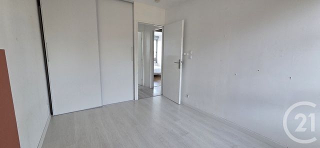 Appartement T4 &agrave; louer - 4 pi&egrave;ces - 79,38 m2 - Annecy Le Vieux - 74 - RHONE-ALPES