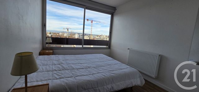Appartement T4 &agrave; louer - 4 pi&egrave;ces - 79,38 m2 - Annecy Le Vieux - 74 - RHONE-ALPES