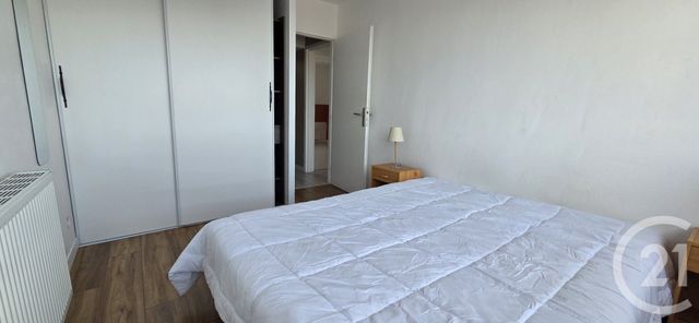 Appartement T4 &agrave; louer - 4 pi&egrave;ces - 79,38 m2 - Annecy Le Vieux - 74 - RHONE-ALPES