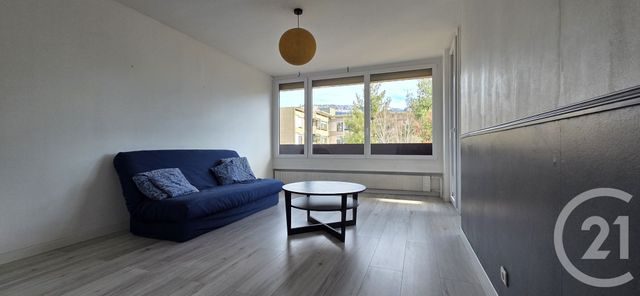 Appartement T4 à louer ANNECY LE VIEUX