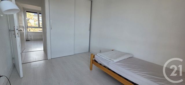 Appartement T4 &agrave; louer - 4 pi&egrave;ces - 79,38 m2 - Annecy Le Vieux - 74 - RHONE-ALPES