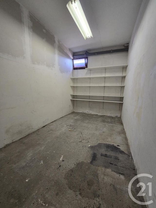 Commerce à louer - 11 m2 - 74 - RHONE-ALPES