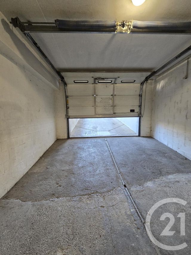 Commerce à louer - 11 m2 - 74 - RHONE-ALPES