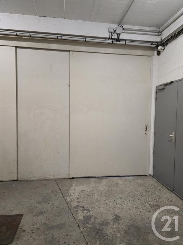 Commerce à louer - 11 m2 - 74 - RHONE-ALPES