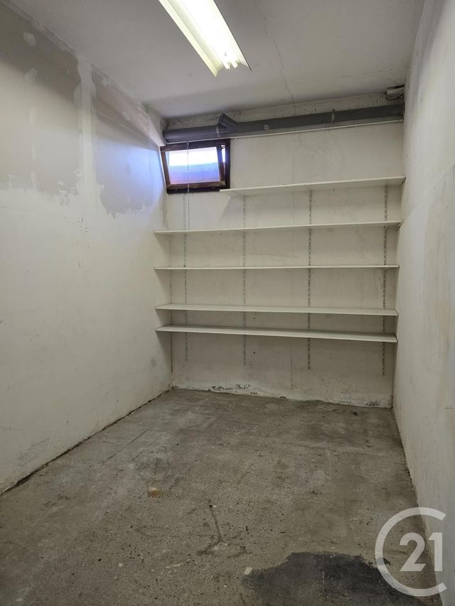 commerce - PRINGY - 74