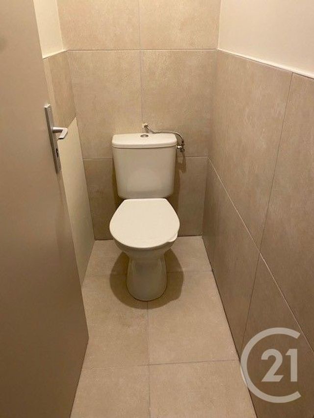 Appartement F2 à louer - 2 pièces - 32,72 m2 - Annecy - 74 - RHONE-ALPES