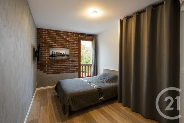 Afficher la photo en grand Maison à vendre - 6 pièces - 146,99 m2 - Poisy - 74 - RHONE-ALPES