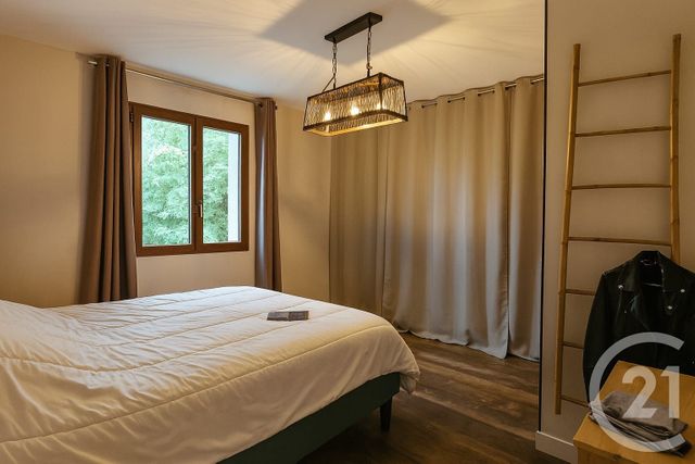 Afficher la photo en grand Maison à vendre - 6 pièces - 146,99 m2 - Poisy - 74 - RHONE-ALPES