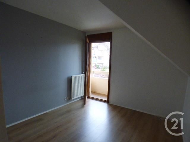 Appartement F3 à louer - 3 pièces - 67 m2 - Poisy - 74 - RHONE-ALPES