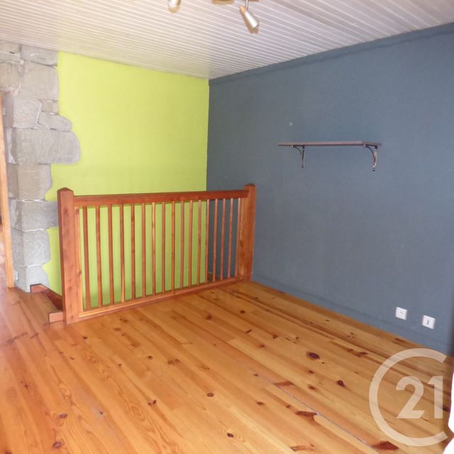 Maison &agrave; vendre - 4 pi&egrave;ces - 79,64 m2 - Rumilly - 74 - RHONE-ALPES