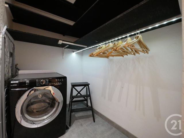 Appartement F2 à vendre - 2 pièces - 46,07 m2 - Annecy - 74 - RHONE-ALPES