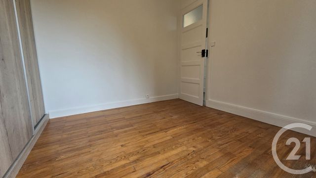 Appartement F5 &agrave; louer - 4 pi&egrave;ces - 89,12 m2 - Annecy - 74 - RHONE-ALPES