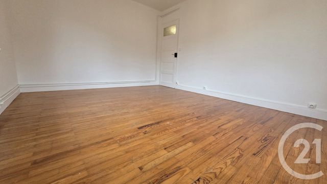 Appartement F5 &agrave; louer - 4 pi&egrave;ces - 89,12 m2 - Annecy - 74 - RHONE-ALPES