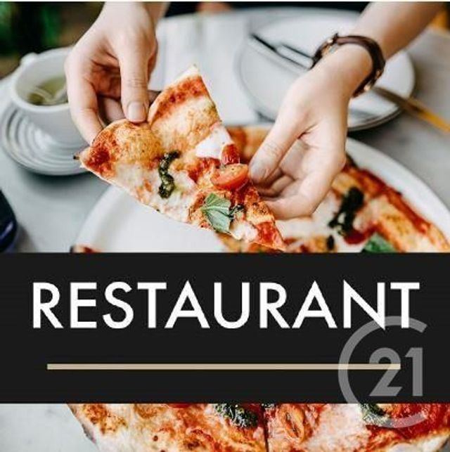 commerce - FAVERGES SEYTHENEX - 74